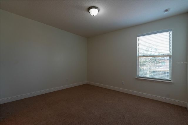 9088 OUTLOOK ROCK TRAIL, Windermere, FL 34786