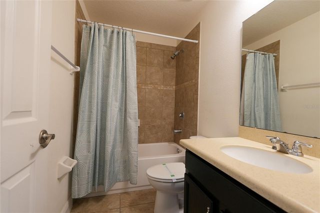 9088 OUTLOOK ROCK TRAIL, Windermere, FL 34786