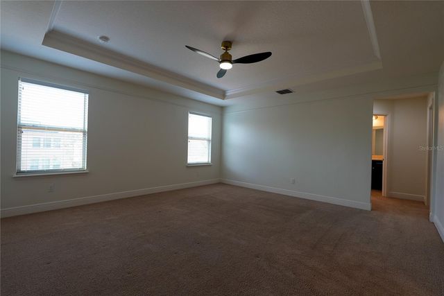 9088 OUTLOOK ROCK TRAIL, Windermere, FL 34786