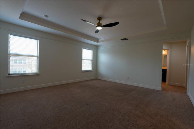 9088 OUTLOOK ROCK TRAIL, Windermere, FL 34786