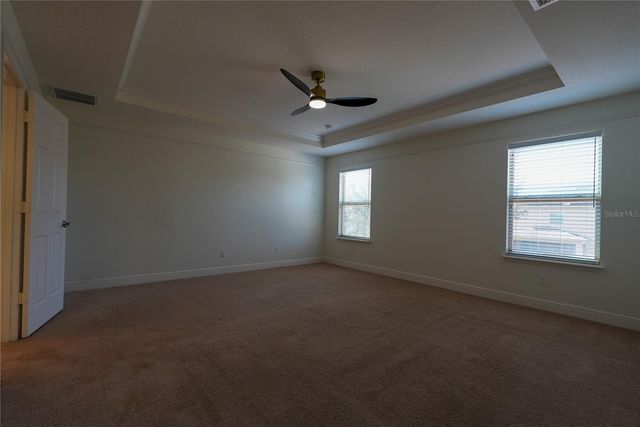 9088 OUTLOOK ROCK TRAIL, Windermere, FL 34786