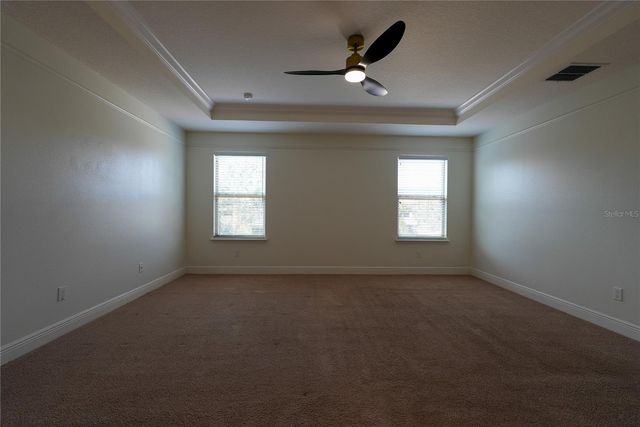 9088 OUTLOOK ROCK TRAIL, Windermere, FL 34786