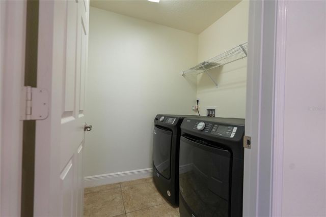 9088 OUTLOOK ROCK TRAIL, Windermere, FL 34786