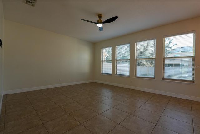 9088 OUTLOOK ROCK TRAIL, Windermere, FL 34786