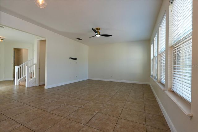 9088 OUTLOOK ROCK TRAIL, Windermere, FL 34786