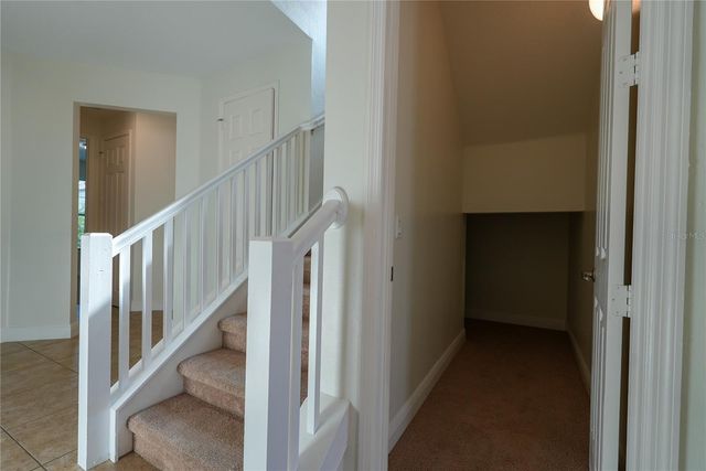 9088 OUTLOOK ROCK TRAIL, Windermere, FL 34786