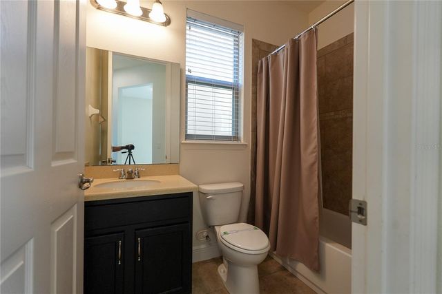 9088 OUTLOOK ROCK TRAIL, Windermere, FL 34786