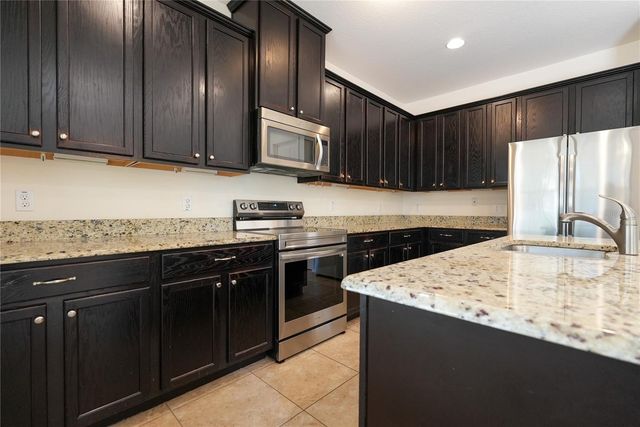 9088 OUTLOOK ROCK TRAIL, Windermere, FL 34786