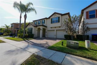 9088 OUTLOOK ROCK TRAIL, Windermere, FL 34786