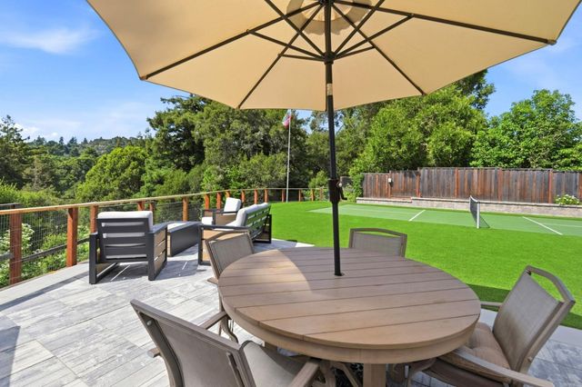 205 Siesta Drive, Aptos, CA 95003