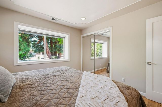 205 Siesta Drive, Aptos, CA 95003