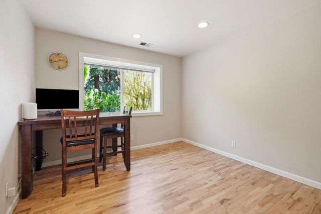 205 Siesta Drive, Aptos, CA 95003