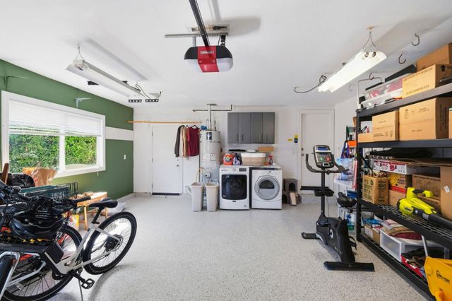 205 Siesta Drive, Aptos, CA 95003