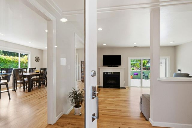 205 Siesta Drive, Aptos, CA 95003