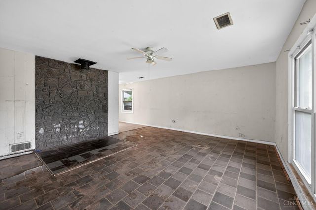 1051 Flintlock Drive, Cincinnati, OH 45231