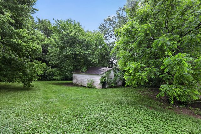 1051 Flintlock Drive, Cincinnati, OH 45231