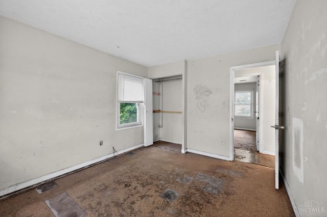 1051 Flintlock Drive, Cincinnati, OH 45231