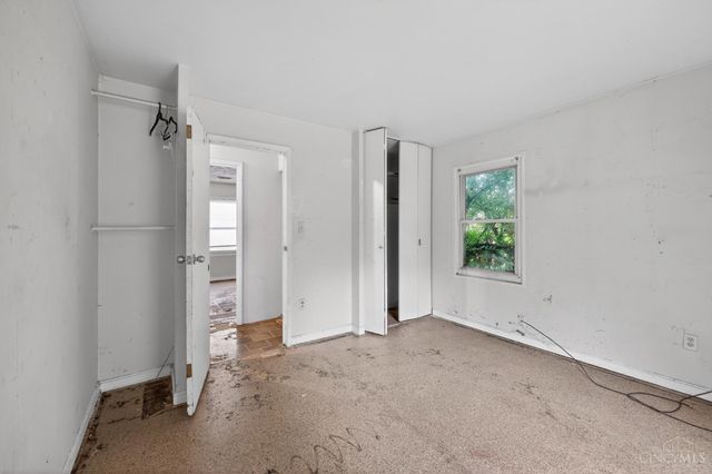 1051 Flintlock Drive, Cincinnati, OH 45231