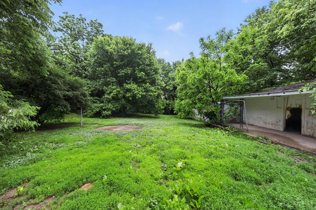 1051 Flintlock Drive, Cincinnati, OH 45231