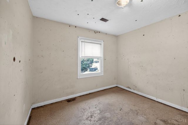 1051 Flintlock Drive, Cincinnati, OH 45231