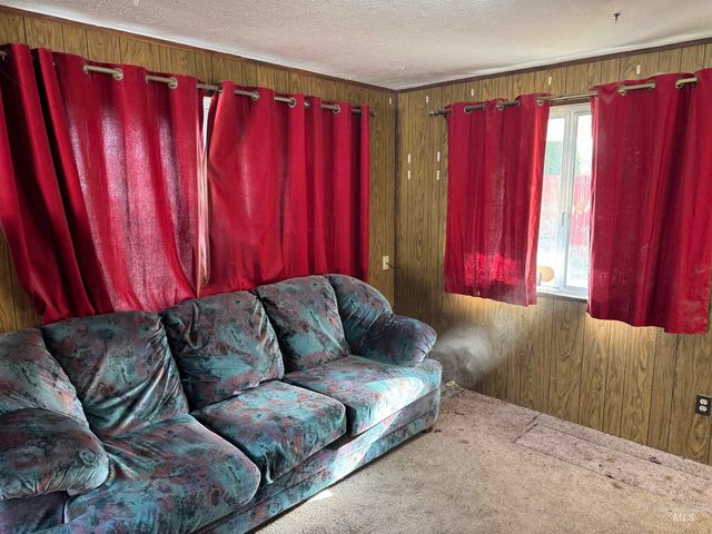 1373 Washington Street S, Twin Falls, ID 83301