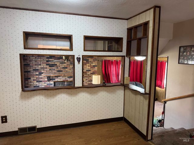 1373 Washington Street S, Twin Falls, ID 83301