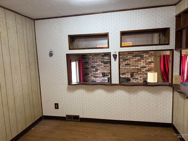 1373 Washington Street S, Twin Falls, ID 83301