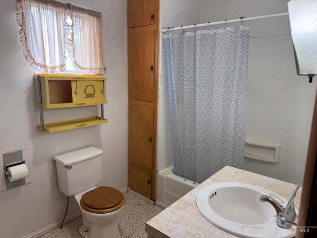 1373 Washington Street S, Twin Falls, ID 83301