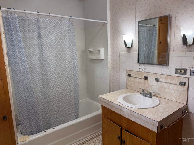 1373 Washington Street S, Twin Falls, ID 83301