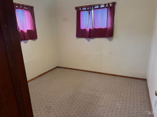 1373 Washington Street S, Twin Falls, ID 83301