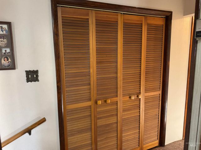 1373 Washington Street S, Twin Falls, ID 83301