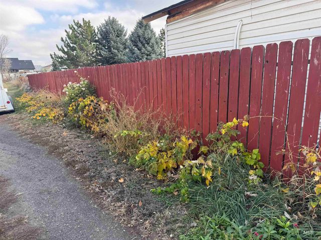 1373 Washington Street S, Twin Falls, ID 83301