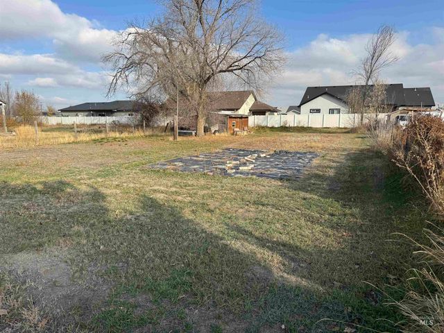 1373 Washington Street S, Twin Falls, ID 83301