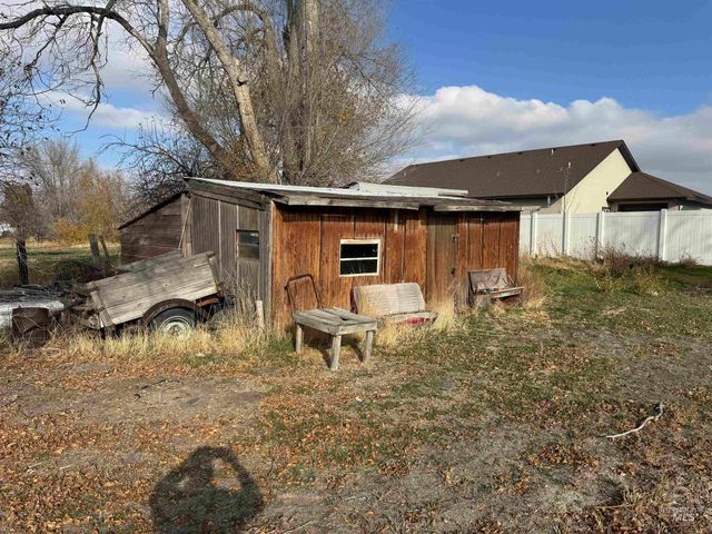 1373 Washington Street S, Twin Falls, ID 83301
