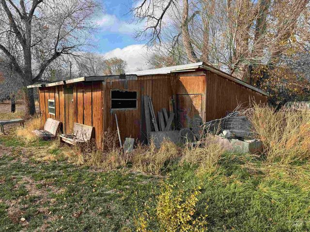 1373 Washington Street S, Twin Falls, ID 83301