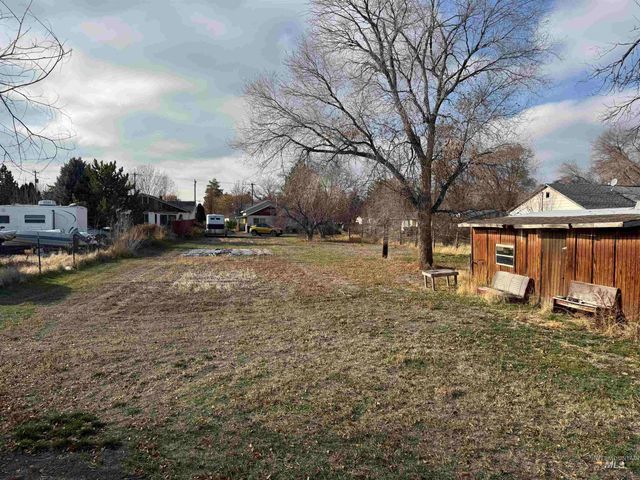 1373 Washington Street S, Twin Falls, ID 83301