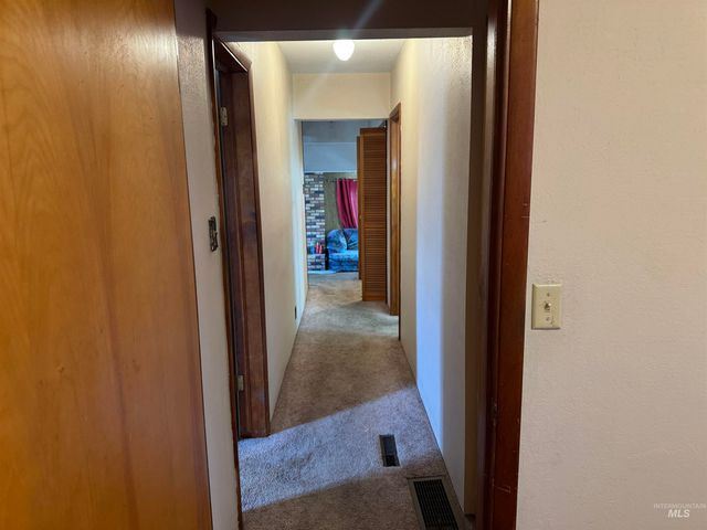 1373 Washington Street S, Twin Falls, ID 83301