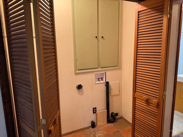 1373 Washington Street S, Twin Falls, ID 83301