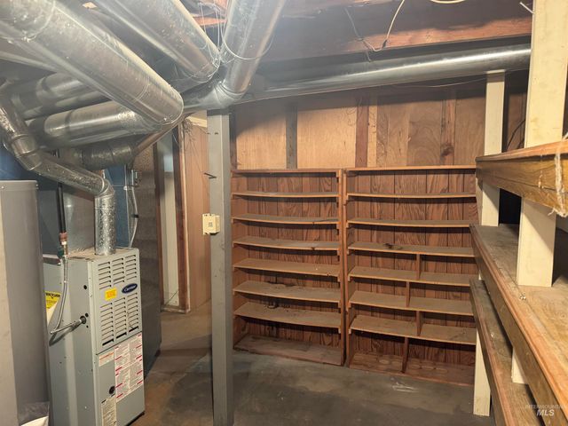 1373 Washington Street S, Twin Falls, ID 83301