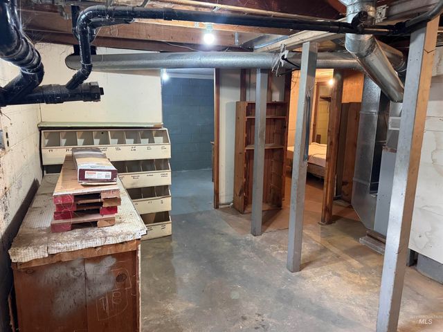 1373 Washington Street S, Twin Falls, ID 83301