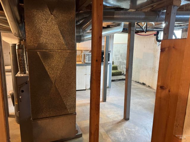 1373 Washington Street S, Twin Falls, ID 83301