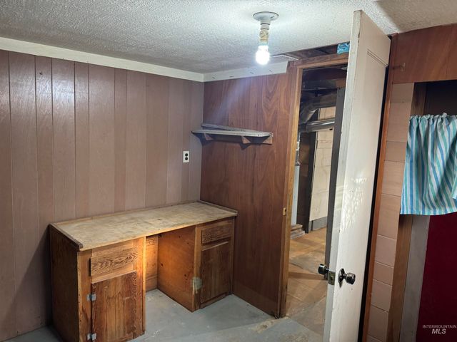 1373 Washington Street S, Twin Falls, ID 83301