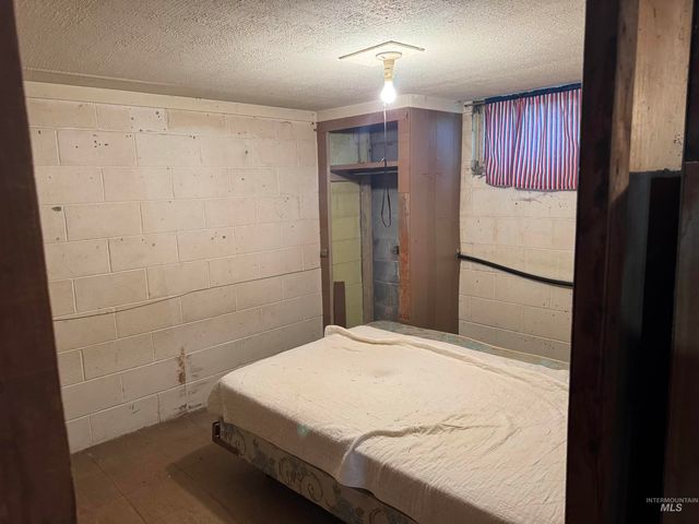 1373 Washington Street S, Twin Falls, ID 83301