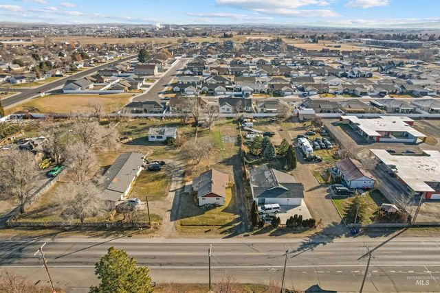 1373 Washington Street S, Twin Falls, ID 83301