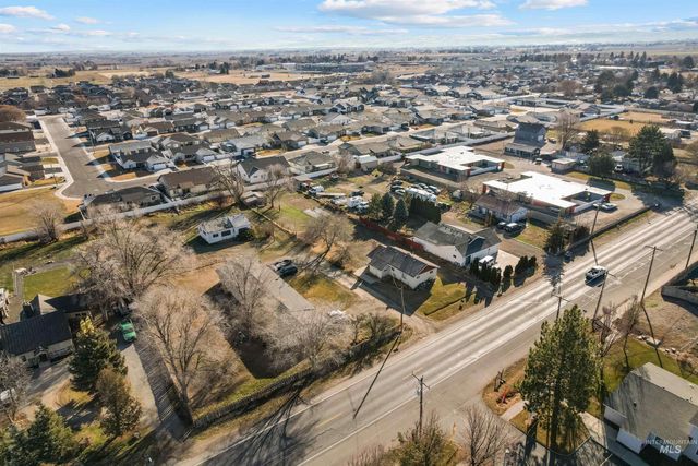 1373 Washington Street S, Twin Falls, ID 83301