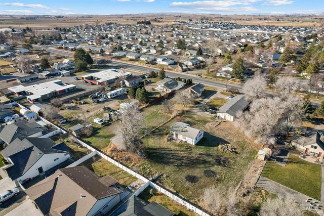 1373 Washington Street S, Twin Falls, ID 83301