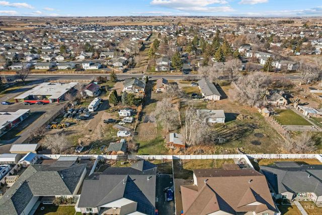 1373 Washington Street S, Twin Falls, ID 83301