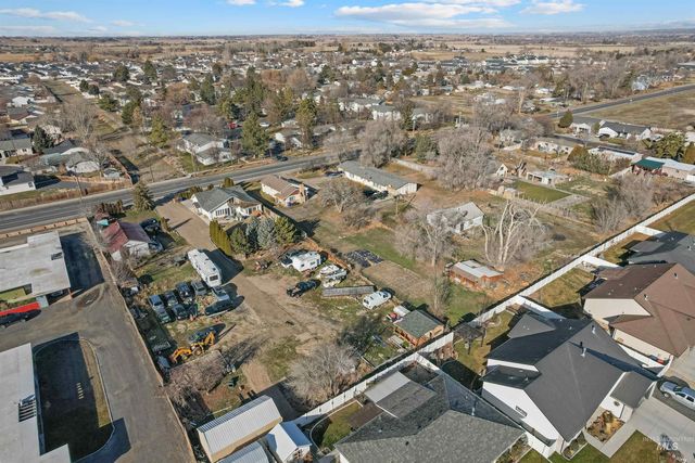 1373 Washington Street S, Twin Falls, ID 83301