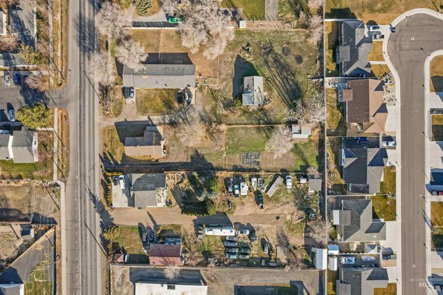 1373 Washington Street S, Twin Falls, ID 83301