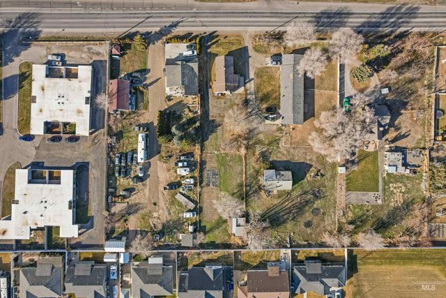 1373 Washington Street S, Twin Falls, ID 83301